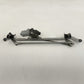 22-26 Toyota GR86 BRZ Front Windshield Wiper Motor W/ Linkage Arm Assembly OEM