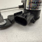 16-24 Chevrolet Camaro Driver Left Rear Suspension Ride Height Level Sensor OEM