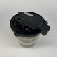 21-26 Lexus IS300 IS350 IS500 HVAC AC Air Temperature Fan Blower Motor Wheel OEM
