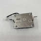 2023-2026 Toyota Prius Telematics Transceiver Control Module 86741-48111 OEM