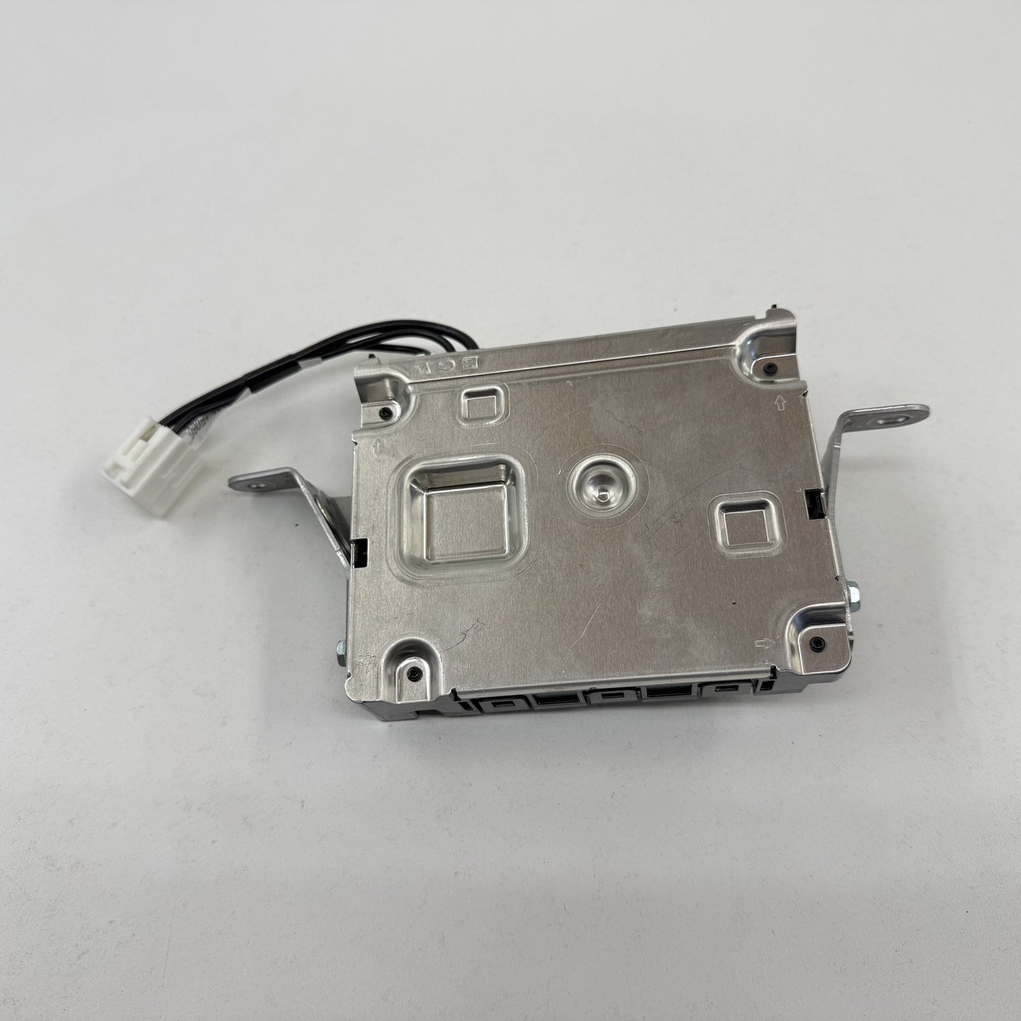 2023-2026 Toyota Prius Telematics Transceiver Control Module 86741-48111 OEM