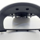 2022 SUBARU BRZ DASHBOARD DASH BOARD INSTRUMENT CLUSTER COVER TRIM BLACK OEM