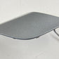 14-17 MERCEDES BENZ E550 W207 FRONT BUMPER TOW HOOK EYE CAP COVER LID TRIM OEM
