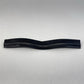 08-14 Mercedes W204 C250 Under Hood Engine Bay Weatherstrip Rubber Seal Set OEM