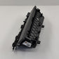 2019-2024 Ram 2500 3500 Limited Dashboard Dash Trim Set W/ Upper Glove Box OEM