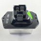 22-26 Toyota GR86 Subaru BRZ HVAC Blower Motor Resistor Relay OEM