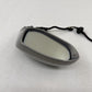 2014-2018 Bentley Flying Spur Driver Left Front Door Mirror Side View Silver OEM