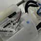 22-23 TOYOTA GR86 2.4L GAS TANK FUEL PUMP SENDING UNIT 42021CC000 OEM