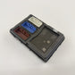 2023-2025 Honda Pilot Body Control Module BCM 38800-T90-A720-M1 OEM