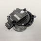 24-26 Ford Mustang HVAC AC Air Temperature Fan Blower Motor PR3H19846AA OEM