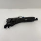 2023-2025 Honda Pilot Windshield Washer Reservoir Bottle Tank 76801-T90-A02 OEM