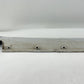 06-10 BMW M6 E63 E64 PASSENGER RIGHT SIDE SKIRT ROCKER PANEL COVER TRIM OEM