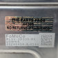 2024 FORD F-150 POWER BRAKE BOOSTER ABS PUMP ASSEMBLY RL3V-2D335-BE OEM