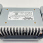 22-23 TOYOTA GR86 PIONEER RADIO AUDIO SOUND AMPLIFIER AMP 86221CC100 OEM