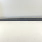 18-23 SUBARU CROSSTREK DRIVER LEFT SIDE SKIRT ROCKER PANEL COVER TRIM OEM