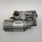 15-23 Dodge Challenger Manual Transmission Engine Crank Starter 17K Miles OEM