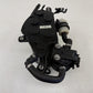 2014-2018 Bentley Flying Spur Fuel Evap Vapor Charcoal Emission Canister OEM