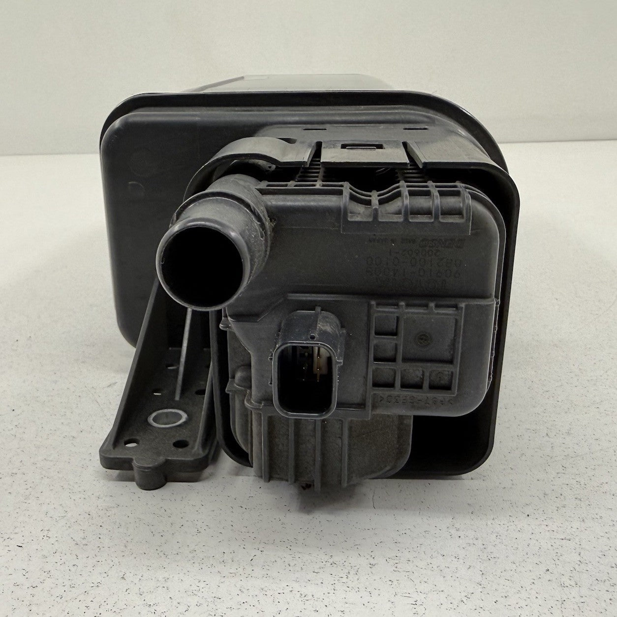 16-22 Toyota Prius / Prius Prime Fuel Evap Vapor Charcoal Emission Canister OEM