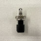 23-25 Toyota Prius Engine Oil Pressure Light Switch Sensor 89448-33010 OEM