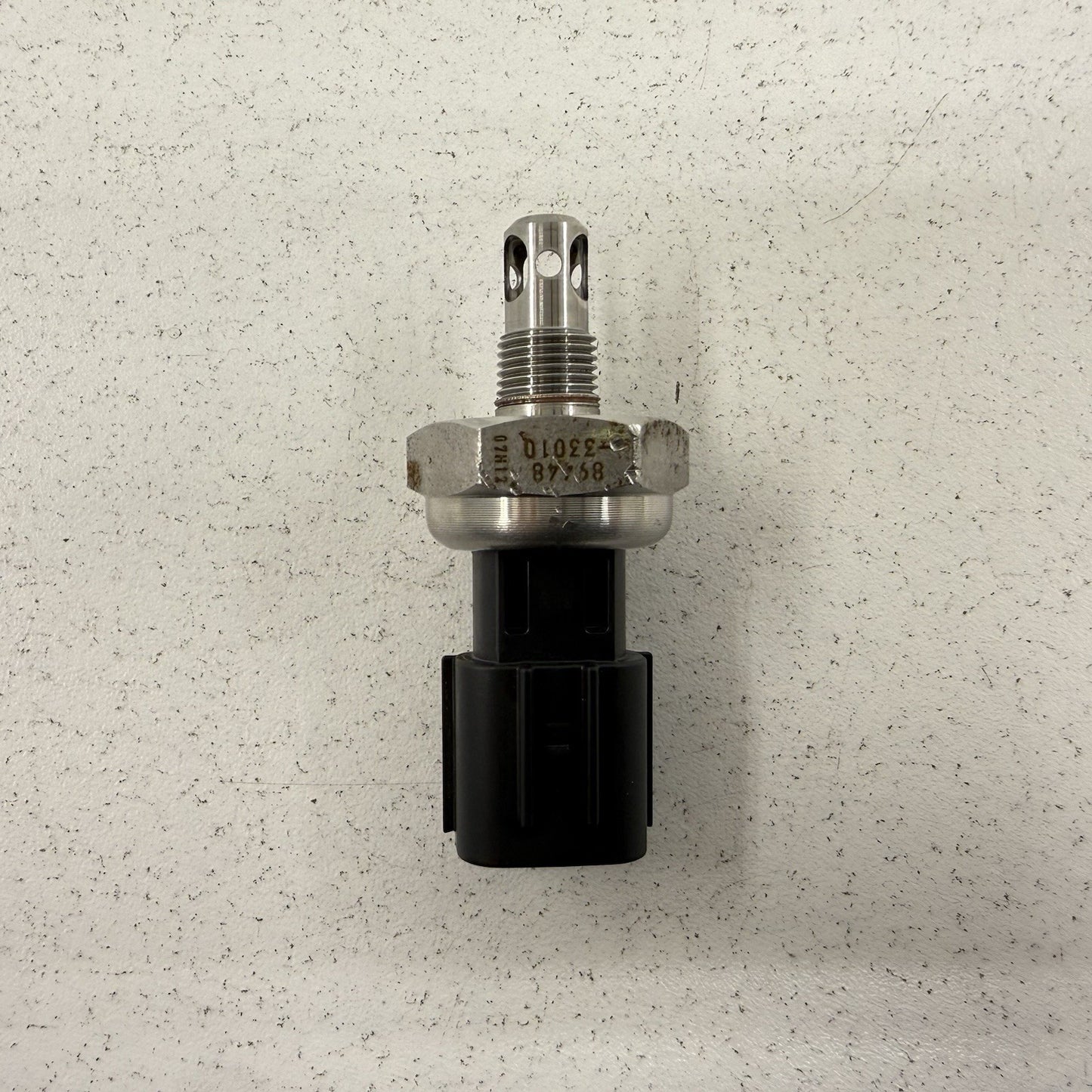 23-25 Toyota Prius Engine Oil Pressure Light Switch Sensor 89448-33010 OEM
