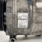 07-11 MERCEDES W221 S550 CL550 AC AIR CONDITIONING COMPRESSOR 0022301211 OEM