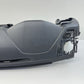 16-23 Toyota Tacoma Dashboard Dash Board Instrument Panel Cover Complete OEM