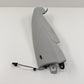 21-26 BMW M4 G82 Coupe Passenger Right Rear Seat Airbag Air Bag Silverstone OEM