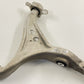 13-16 MERCEDES GL350 X166 PASSENGER RIGHT FRONT LOWER CONTROL ARM SUSPENSION OEM