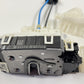 10-13 MERCEDES BENZ W212 E CLASS RIGHT REAR DOOR LATCH LOCK ACTUATOR OEM