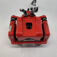 22-26 Hyundai Elantra N 2.0L Brake Caliper Set Front & Rear Red OEM