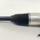 13-18 BENTLEY FLYING SPUR LEFT AND RIGHT REAR AIR SHOCK ABSORBER SUSPENSION OEM