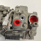 12-14 MERCEDES BENZ W204 C250 AC COMPRESSOR AIR CONDITIONING 447260-5982 OEM