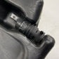 08-18 Mercedes W204 W212 W218 Windshield Washer Bottle Reservoir Tank OEM