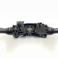22-23 SUBARU WRX WINDSHIELD WIPER TURN SIGNAL COMBINATION SWITCH OEM
