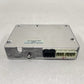 13-14 CHEVROLET CAMARO ZL1 SS ONSTAR COMMUNICATION INTERFACE MODULE 22903686 OEM