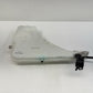 12-18 BMW F30 F80 M3 Windshield Washer Reservoir Bottle Tank 7241679 OEM