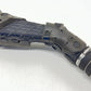 22-24 SUBARU WRX 2.4L FRONT INTERCOOLER AIR INTAKE RESONATOR PIPE TUBE DUCT OEM