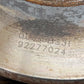 14-17 CHEVY SS SEDAN PASSENGER RIGHT FRONT SPINDLE KNUCKLE HUB BEARING OEM
