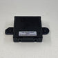 17-24 Maserati Ghibli Driver Left Rear Door Control Module 68376187AA OEM