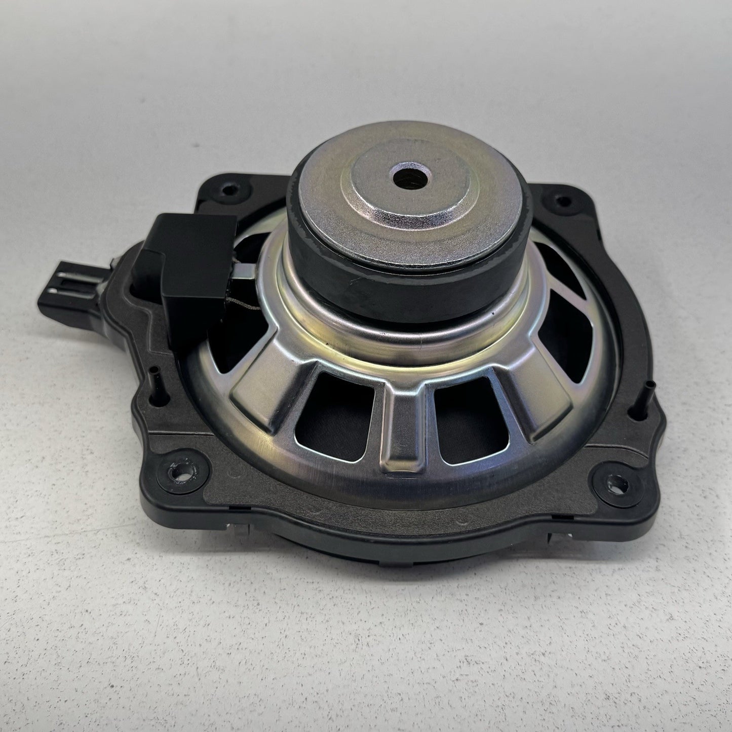 22-26 Hyundai Elantra N Bose Sound System Speaker Tweeter Set Audio Sound OEM