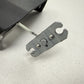 22-26 Toyota GR86 BRZ Emergency Parking Hand Brake Lever Handle Assembly OEM