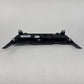 22-24 BMW G01 G02 X3 X4 Radio Stereo Audio Control Trim Panel 5A47C38 OEM