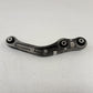 14-18 Bentley Flying Spur Right Rear Knuckle Hub Control Arm Suspension Set OEM
