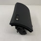 2012-2014 Mercedes C250 W204 Dashboard Glove Box Storage Compartment Black OEM