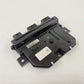 2022-2024 Rivian R1S R1T Power Bed Tailgate Control Module PT00054997-H OEM