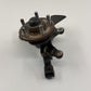 2015-2023 Ford Mustang GT PP Right Front Spindle Knuckle Hub Wheel Bearing OEM