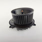 15-20 BMW F80 F82 M3 M4 HVAC AC Air Temperature Fan Blower Motor 9319919 OEM