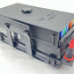 01-04 CHEVROLET CORVETTE C5 Z06 INTERIOR CABIN FUSE RELAY JUNCTION BOX OEM