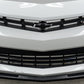 2014-2015 Chevrolet Camaro SS 1LE Front Bumper Cover Complete W/ Splitter OEM