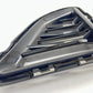 16-18 CHEVROLET CAMARO SS 1LE RIGHT FRONT BUMPER LOWER GRILLE AIR VENT TRIM OEM